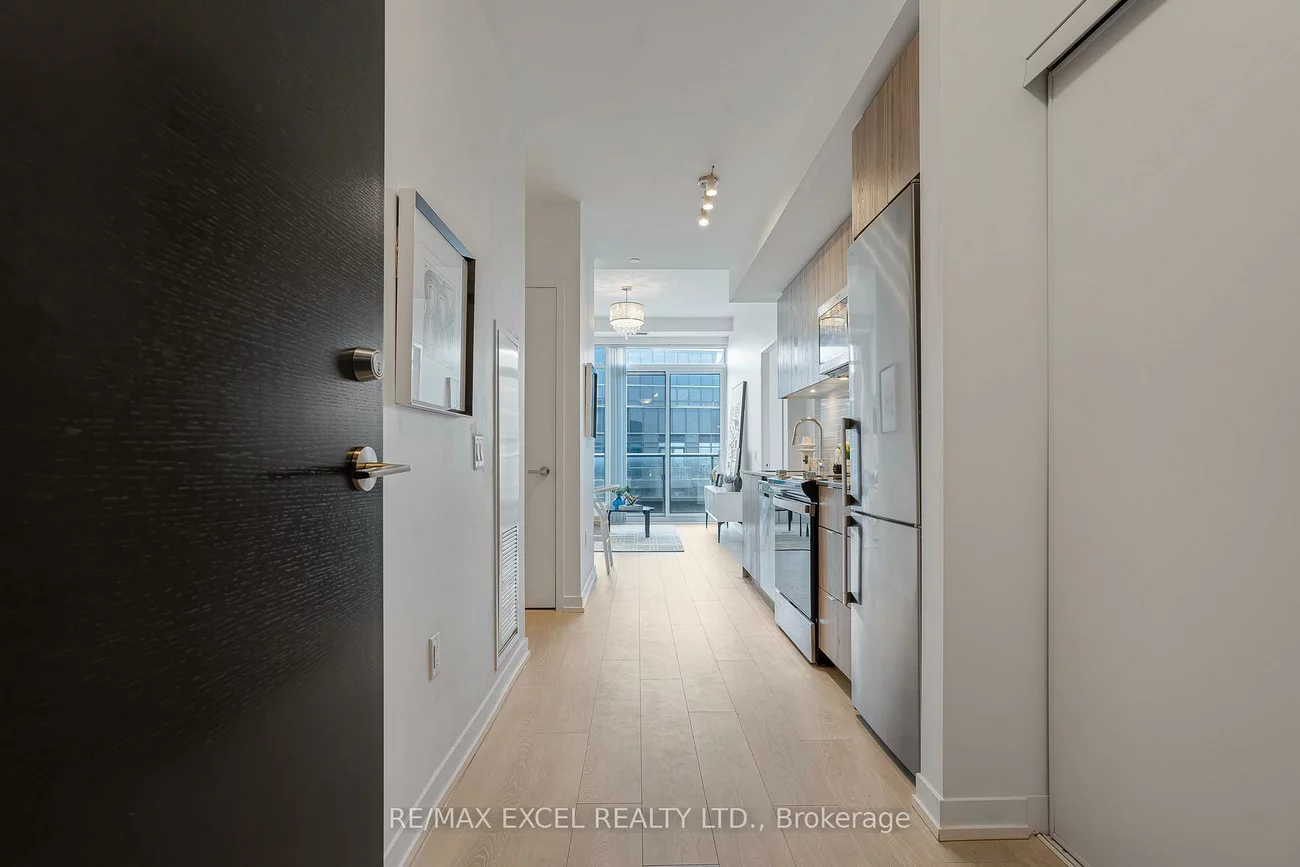 8868, Yonge, South Richvale, Richmond Hill