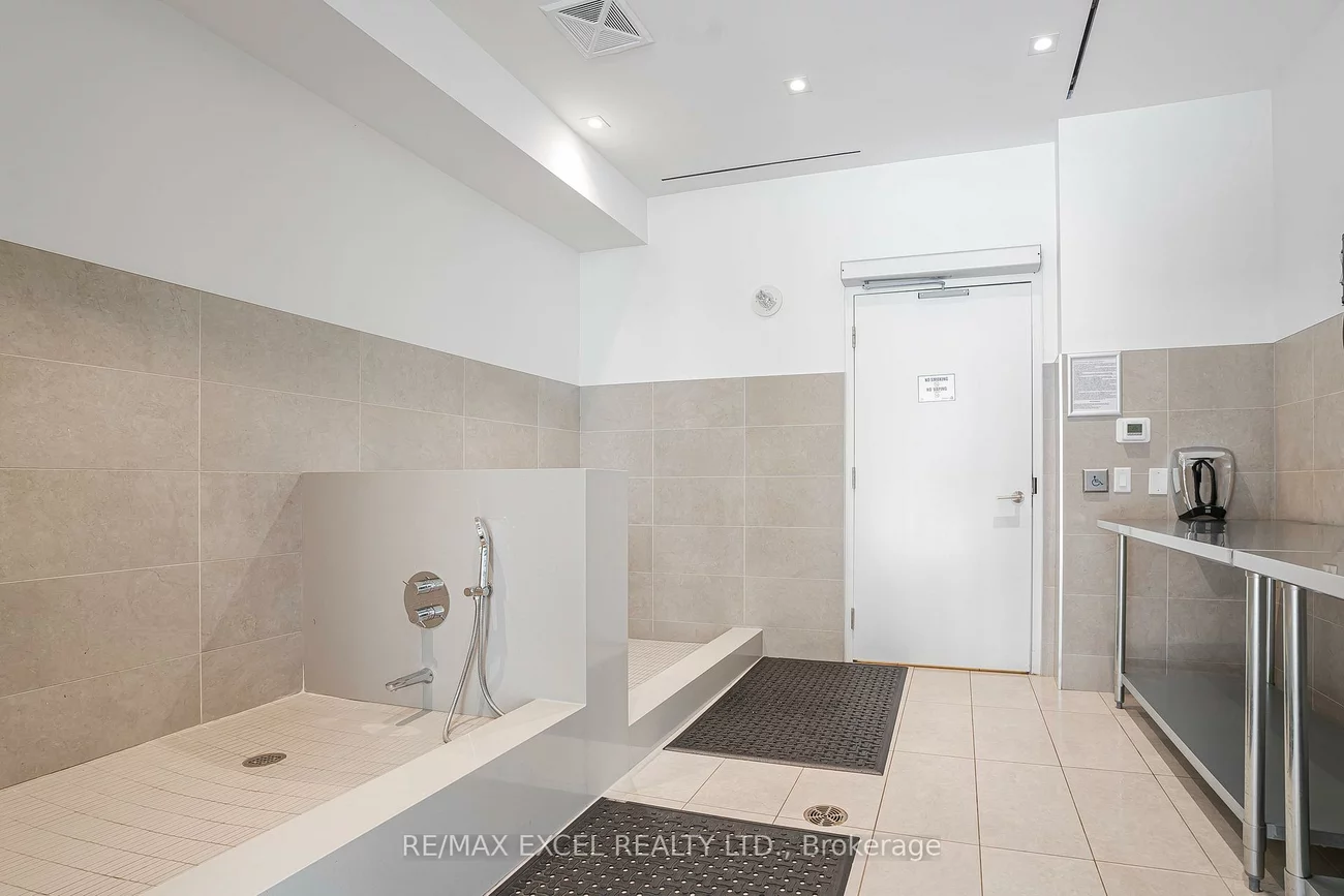 8868, Yonge, South Richvale, Richmond Hill