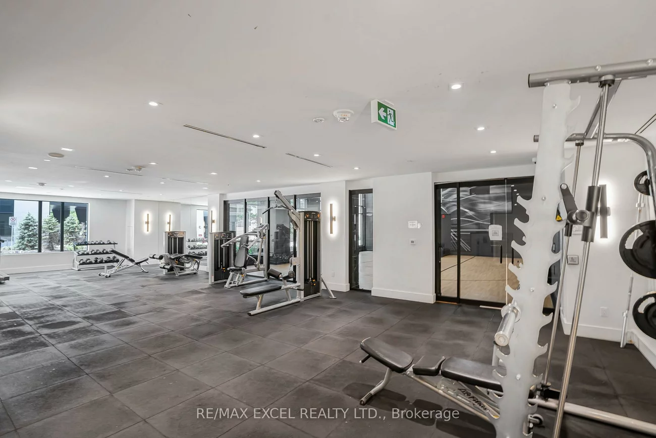 8868, Yonge, South Richvale, Richmond Hill