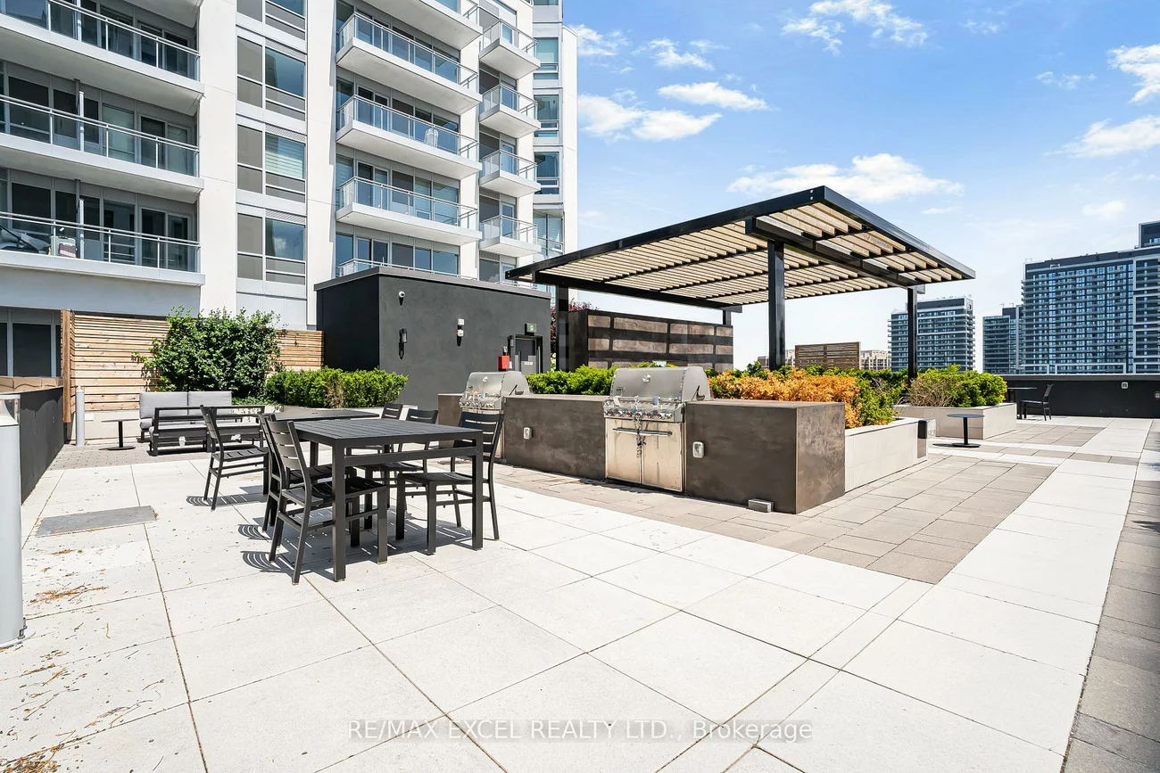 8868, Yonge, South Richvale, Richmond Hill