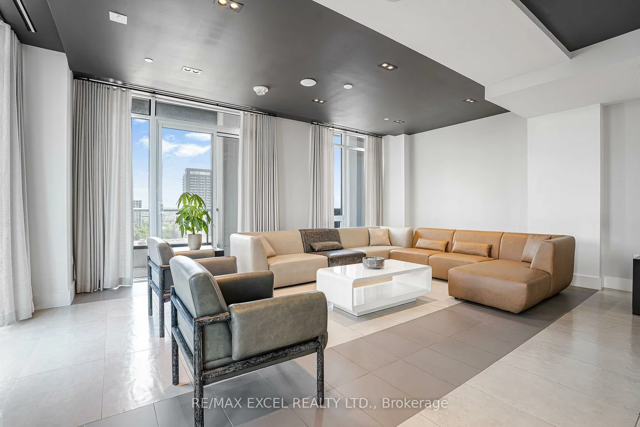 8868, Yonge, South Richvale, Richmond Hill