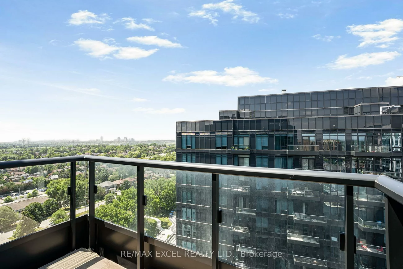 8868, Yonge, South Richvale, Richmond Hill