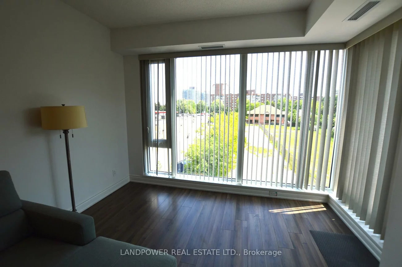 9618, Yonge, North Richvale, Richmond Hill