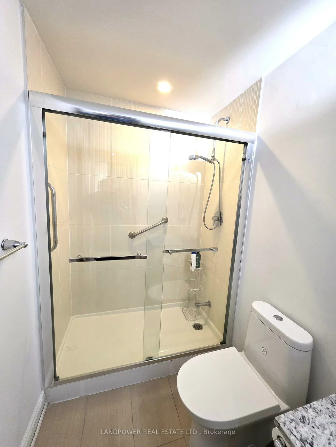 9618, Yonge, North Richvale, Richmond Hill