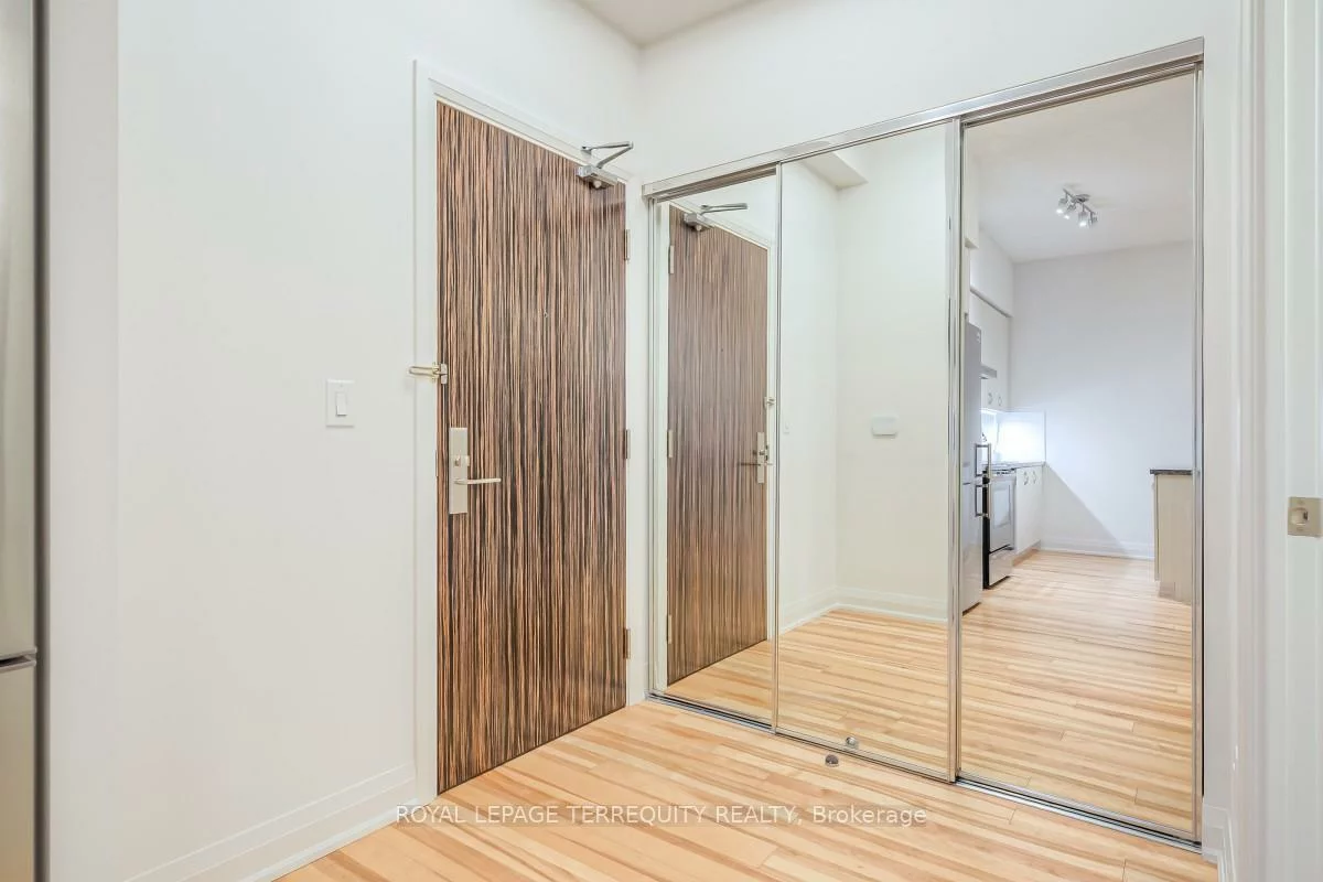 8763, Bayview, Doncrest, Richmond Hill