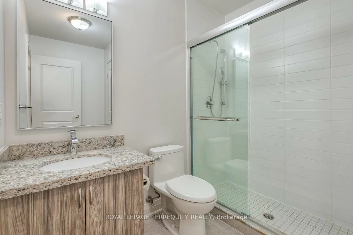 8763, Bayview, Doncrest, Richmond Hill