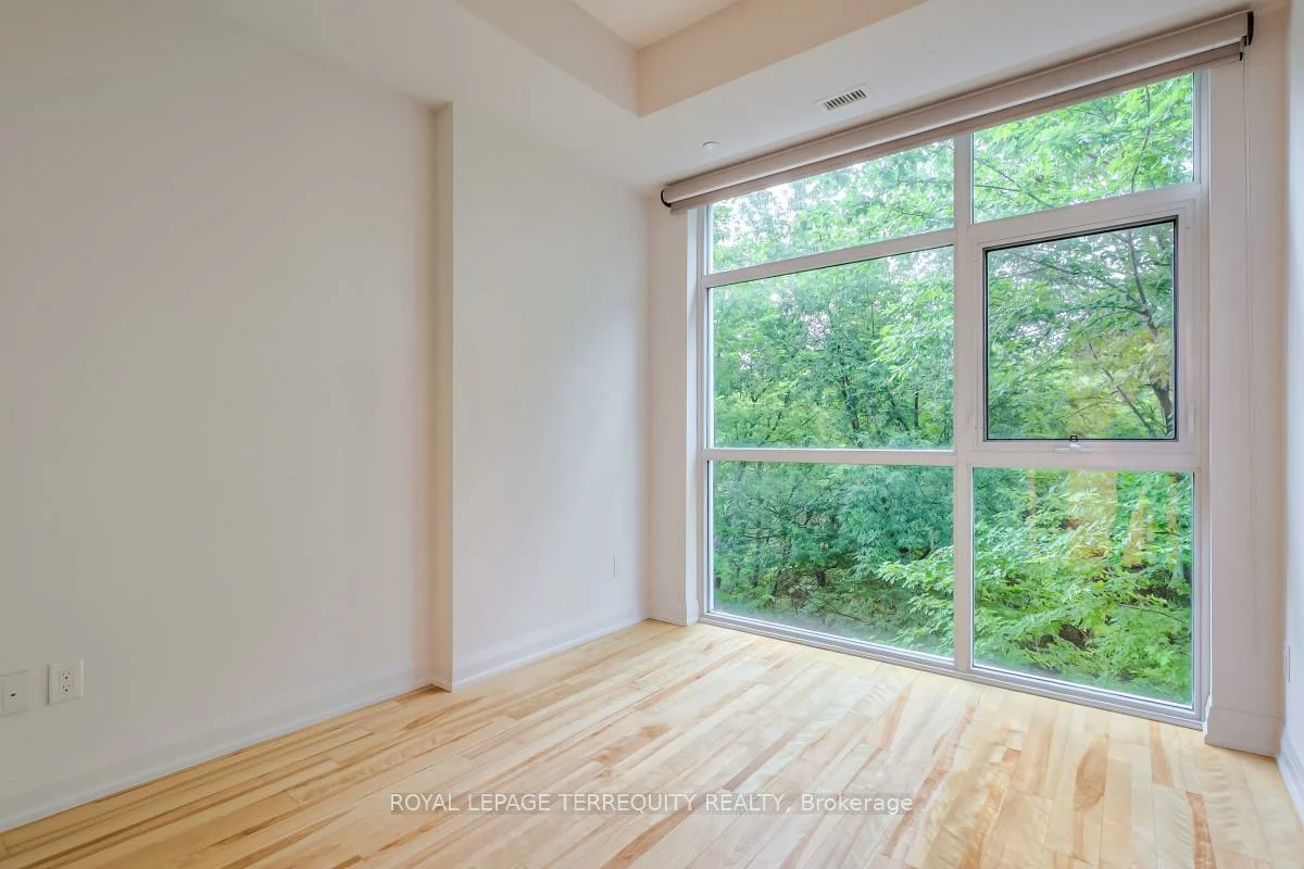 8763, Bayview, Doncrest, Richmond Hill