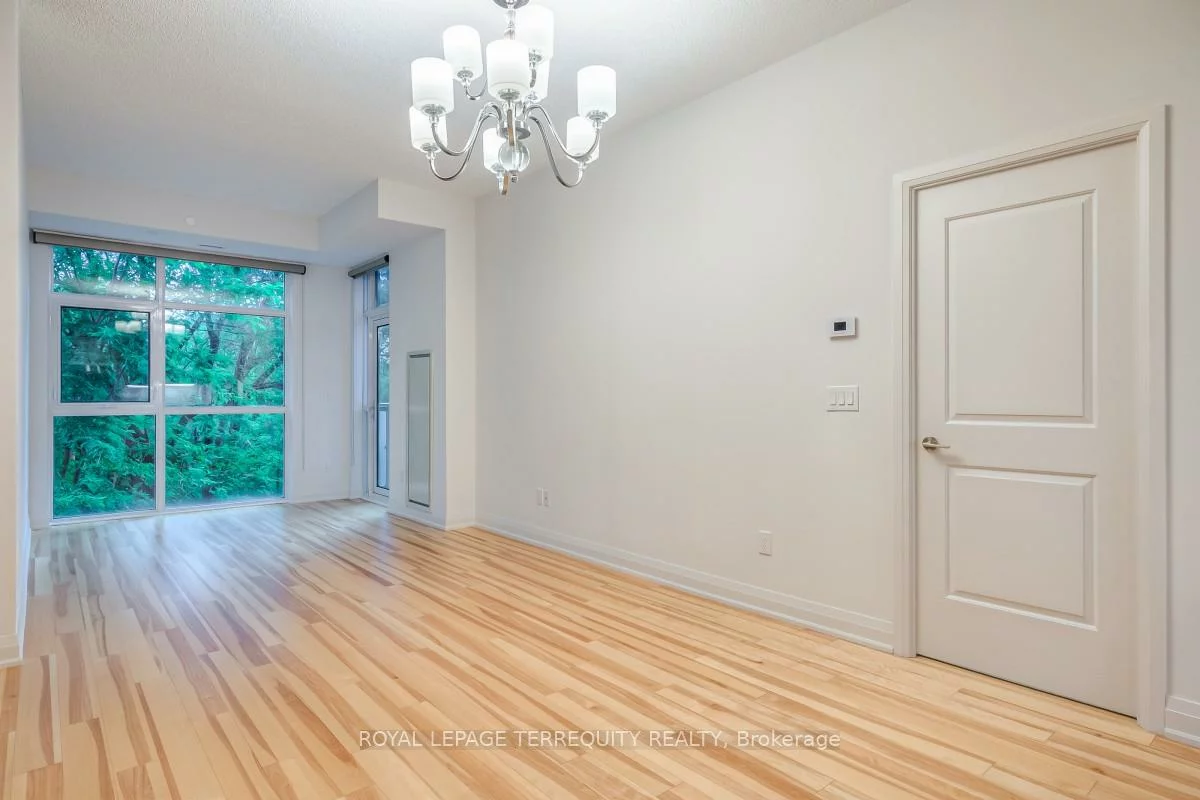 8763, Bayview, Doncrest, Richmond Hill