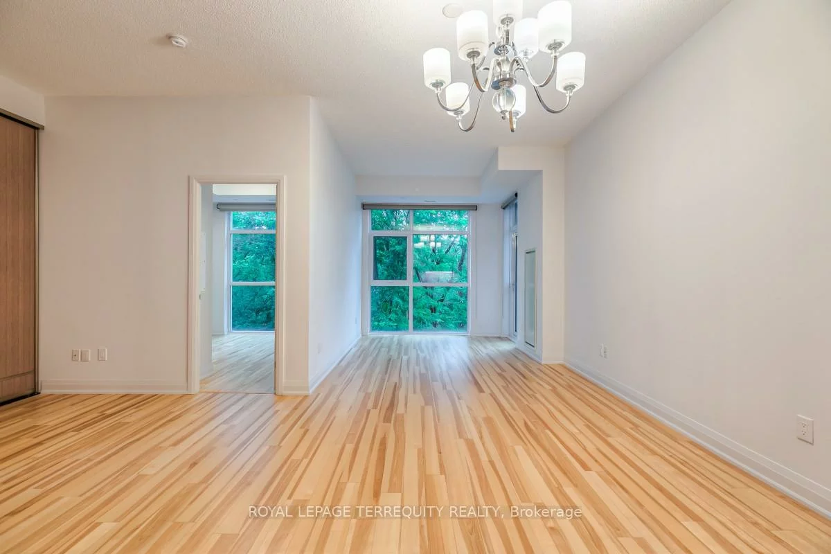 8763, Bayview, Doncrest, Richmond Hill