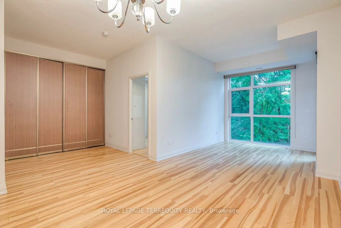 8763, Bayview, Doncrest, Richmond Hill