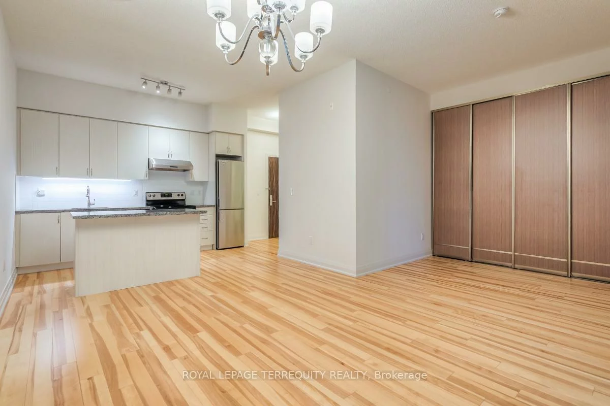 8763, Bayview, Doncrest, Richmond Hill