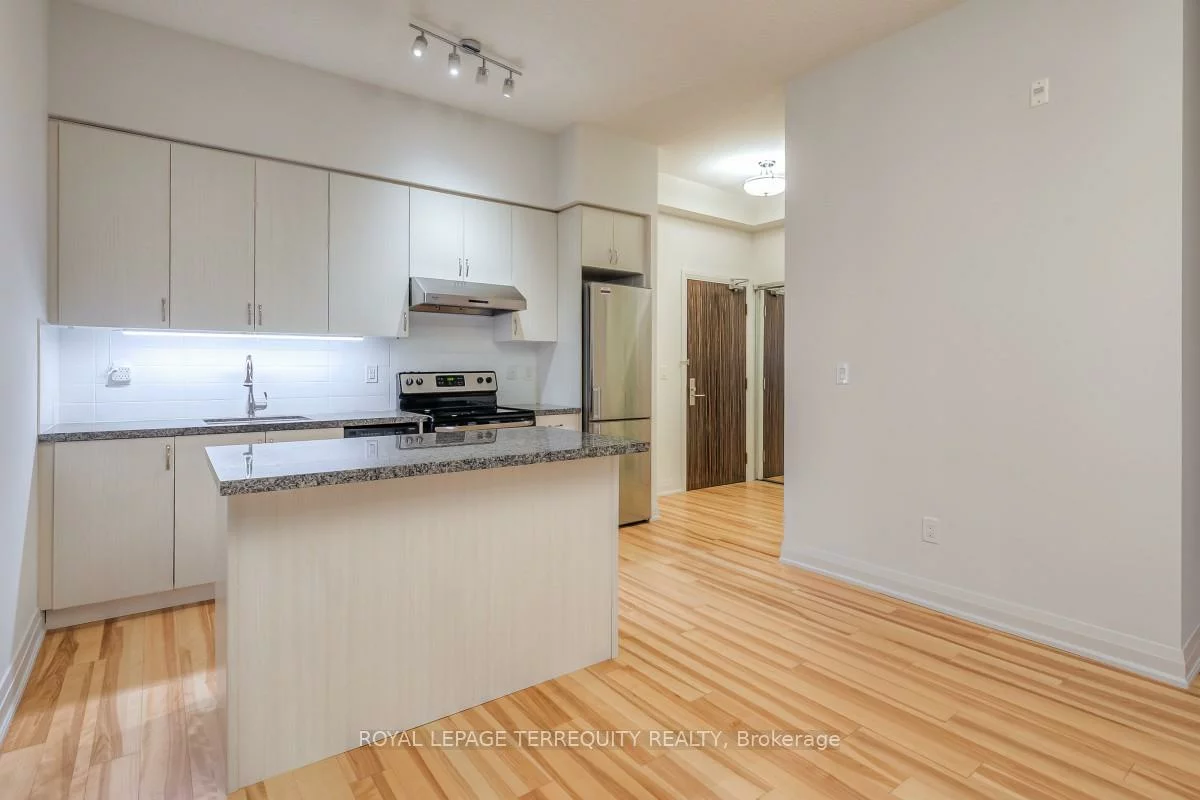 8763, Bayview, Doncrest, Richmond Hill