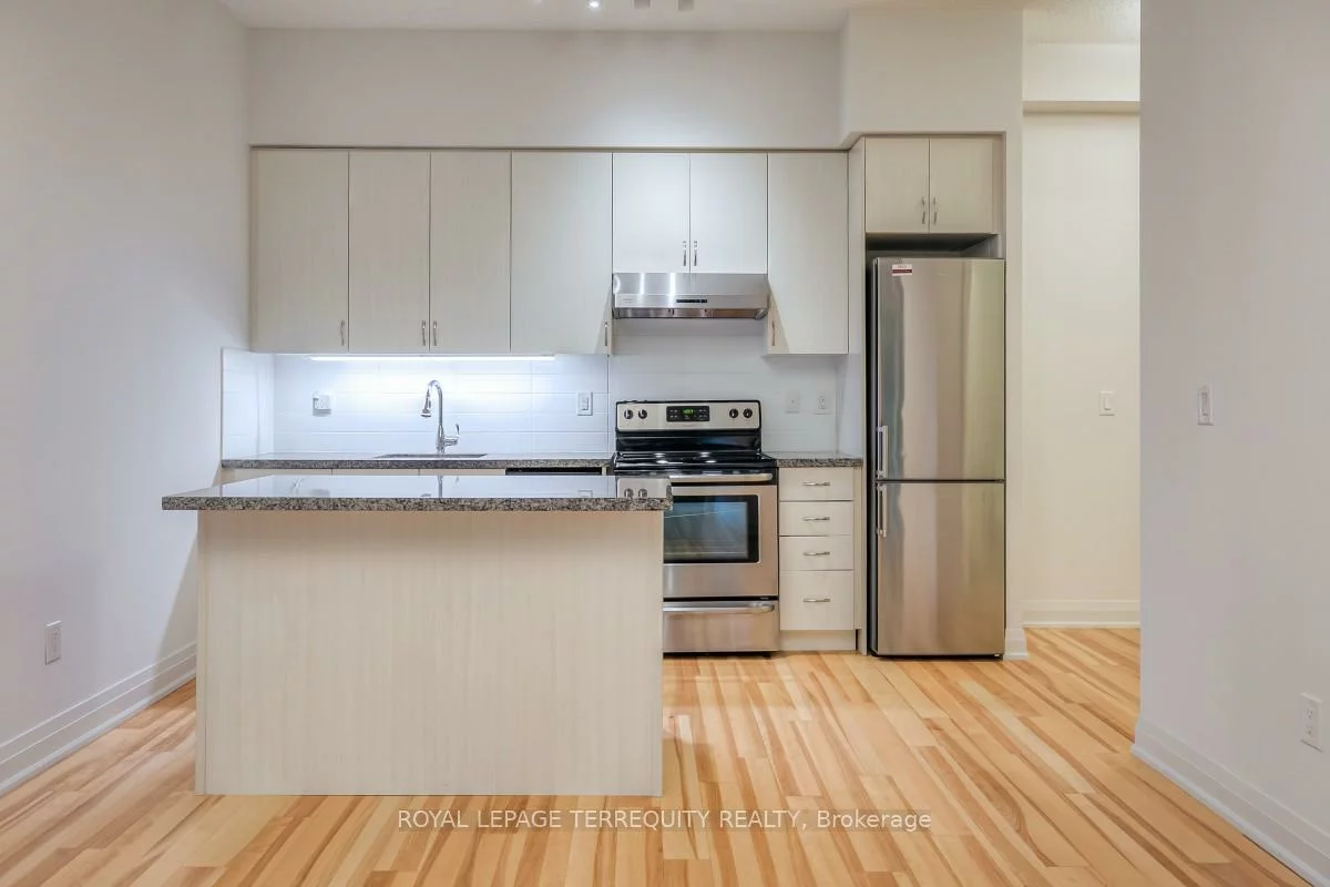 8763, Bayview, Doncrest, Richmond Hill