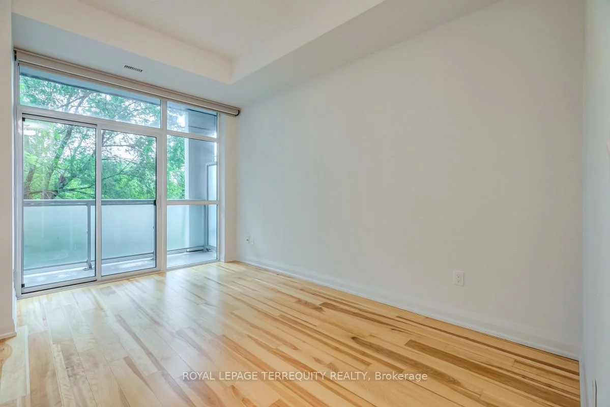 8763, Bayview, Doncrest, Richmond Hill