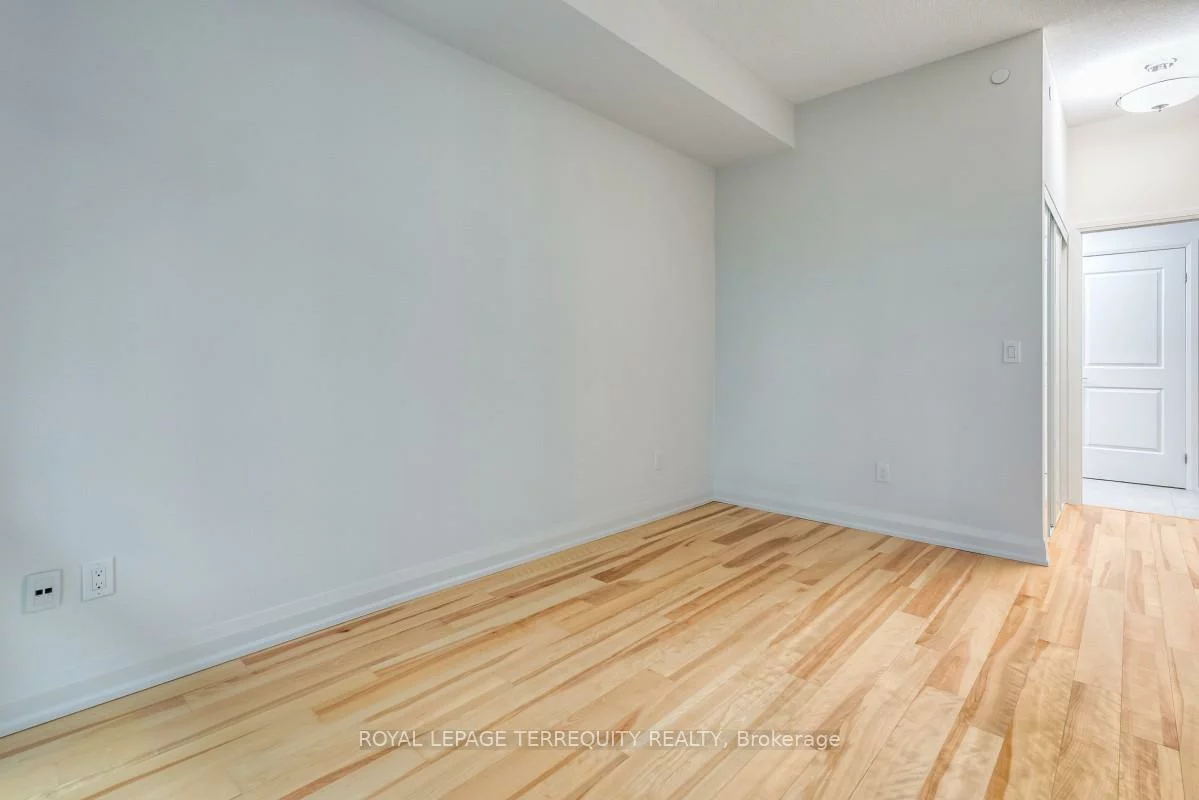 8763, Bayview, Doncrest, Richmond Hill