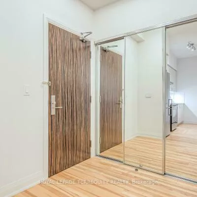 8763, Bayview, Doncrest, Richmond Hill