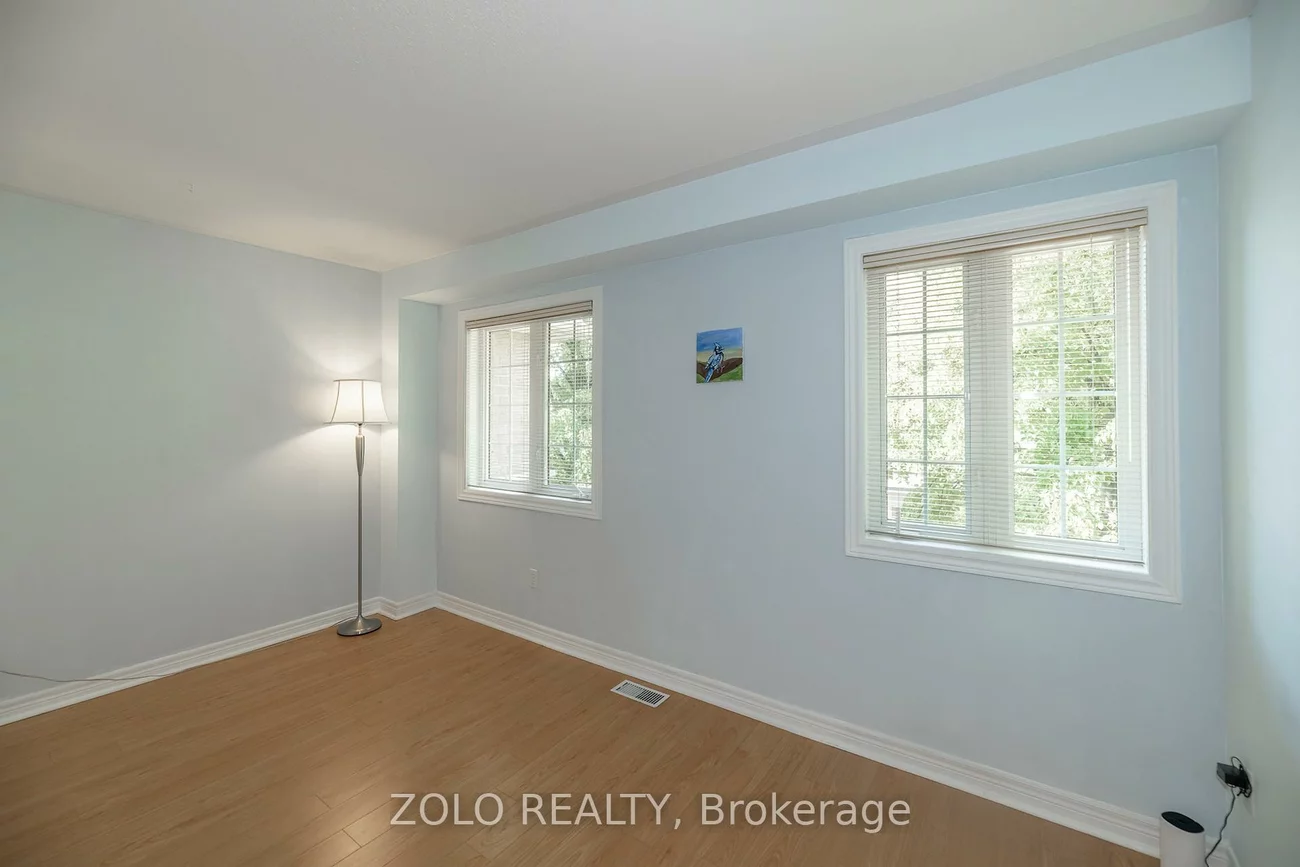 23, Observatory, Observatory, Richmond Hill
