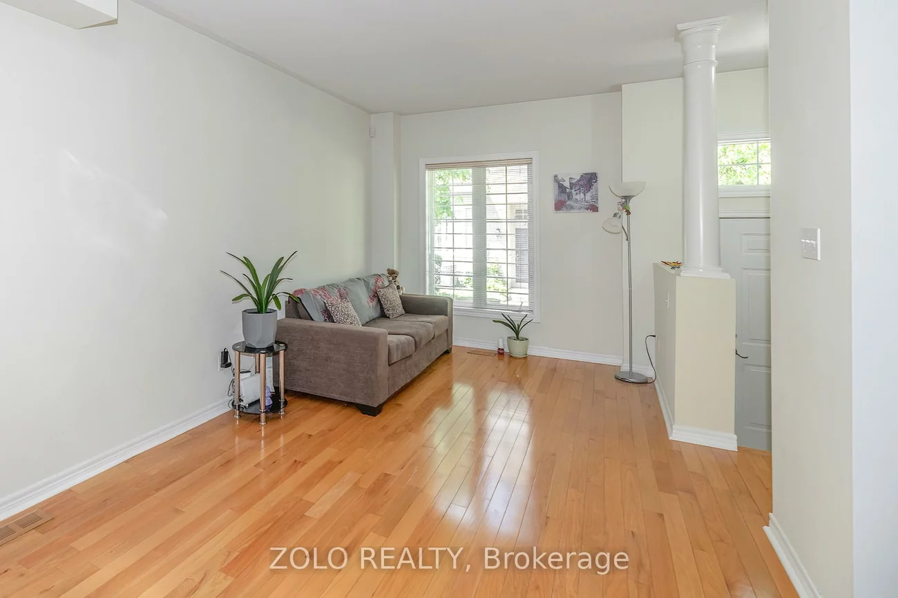 23, Observatory, Observatory, Richmond Hill