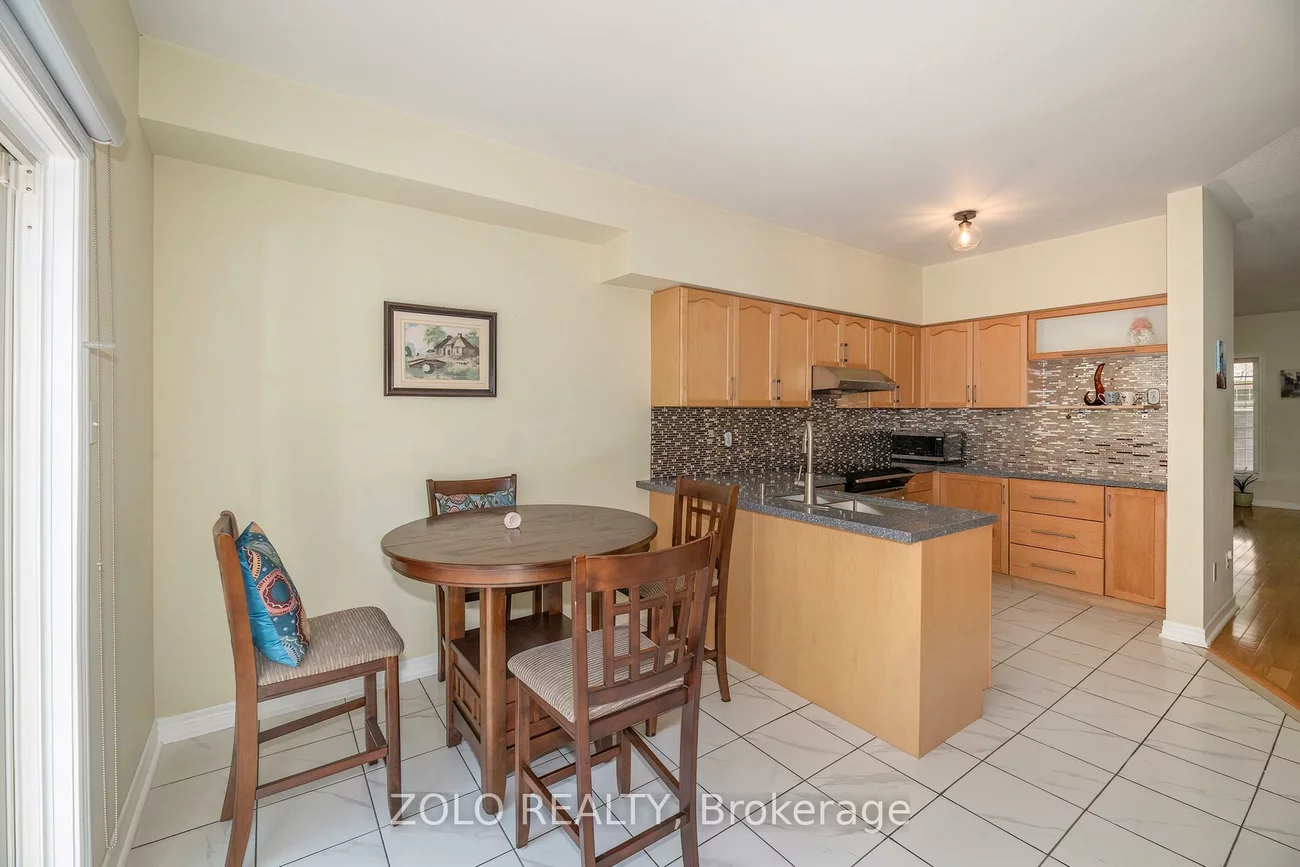 23, Observatory, Observatory, Richmond Hill