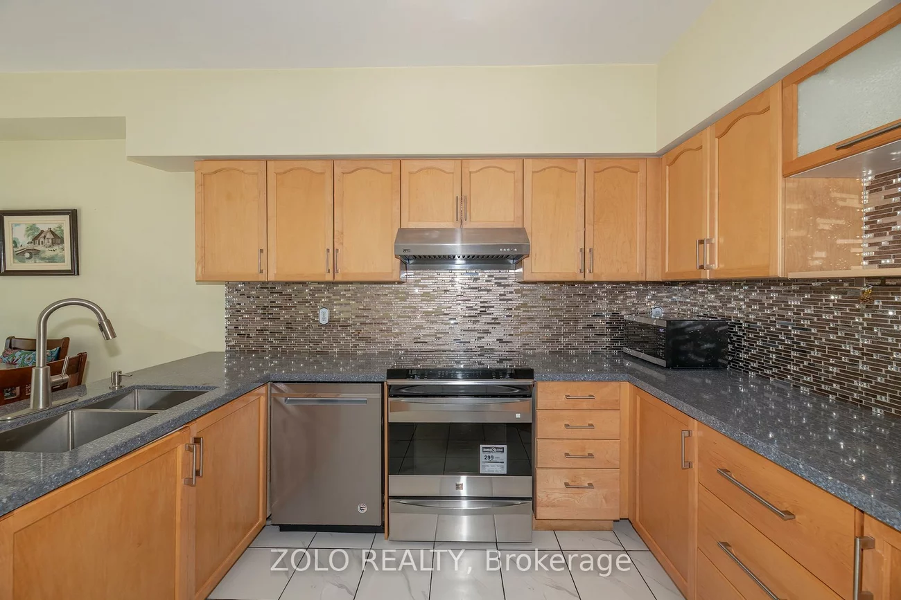 23, Observatory, Observatory, Richmond Hill