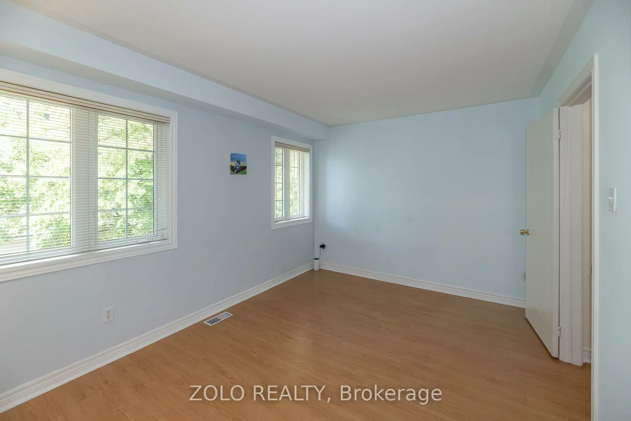 23, Observatory, Observatory, Richmond Hill