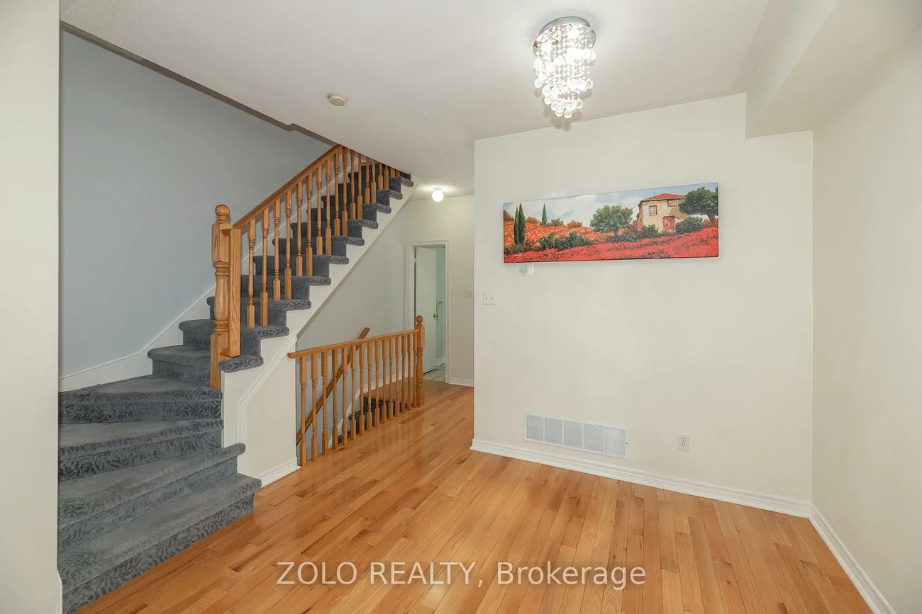 23, Observatory, Observatory, Richmond Hill