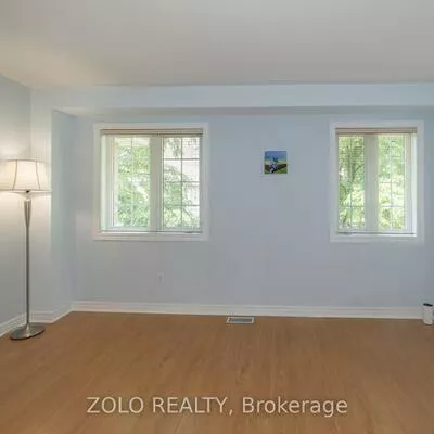 23, Observatory, Observatory, Richmond Hill