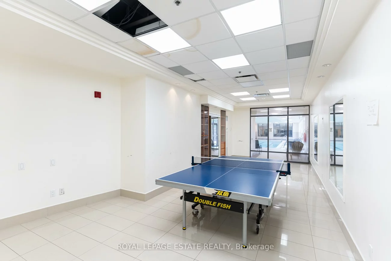 11121, Yonge, Devonsleigh, Richmond Hill