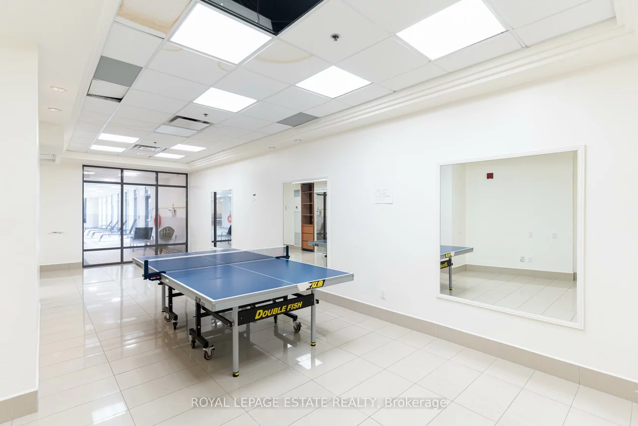 11121, Yonge, Devonsleigh, Richmond Hill