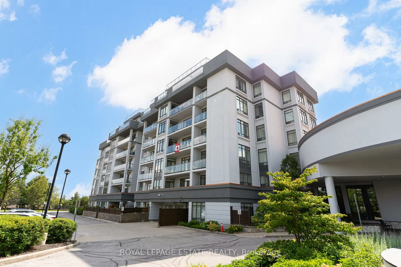 11121, Yonge, Devonsleigh, Richmond Hill