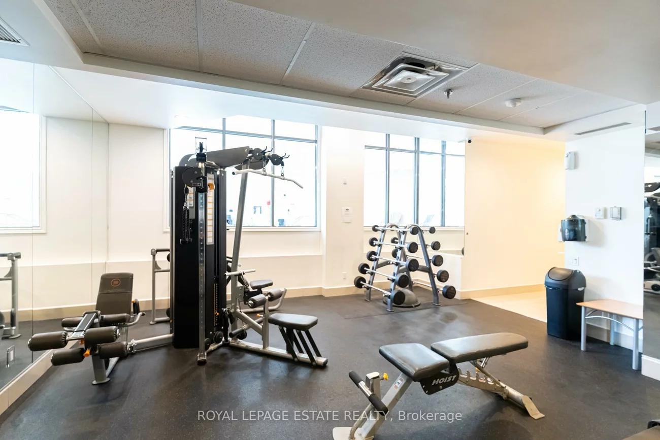 11121, Yonge, Devonsleigh, Richmond Hill
