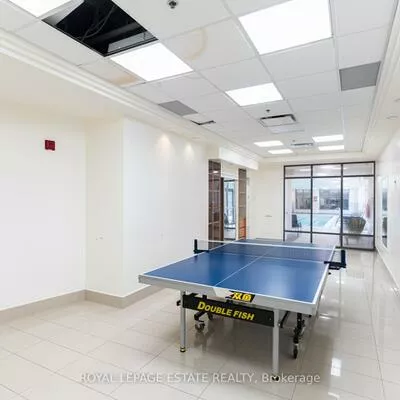 11121, Yonge, Devonsleigh, Richmond Hill