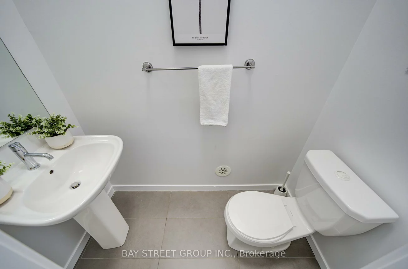 29, Lafferty, Crosby, Richmond Hill