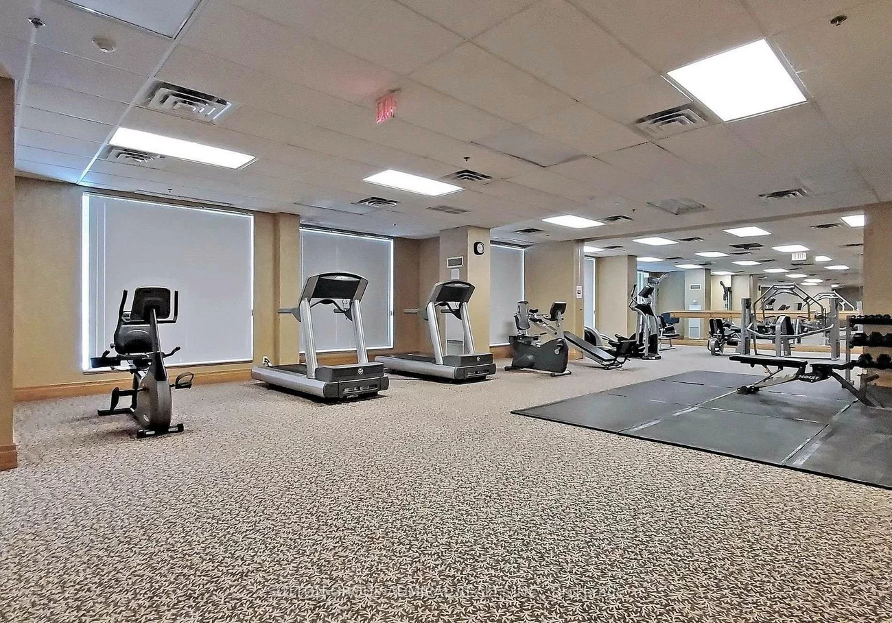185, Oneida, Langstaff, Richmond Hill