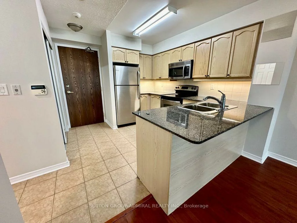 185, Oneida, Langstaff, Richmond Hill