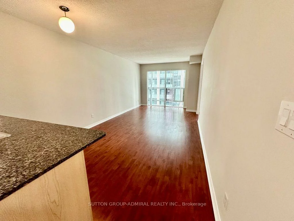 185, Oneida, Langstaff, Richmond Hill