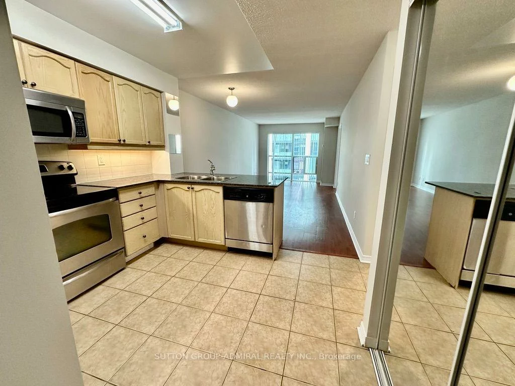 185, Oneida, Langstaff, Richmond Hill