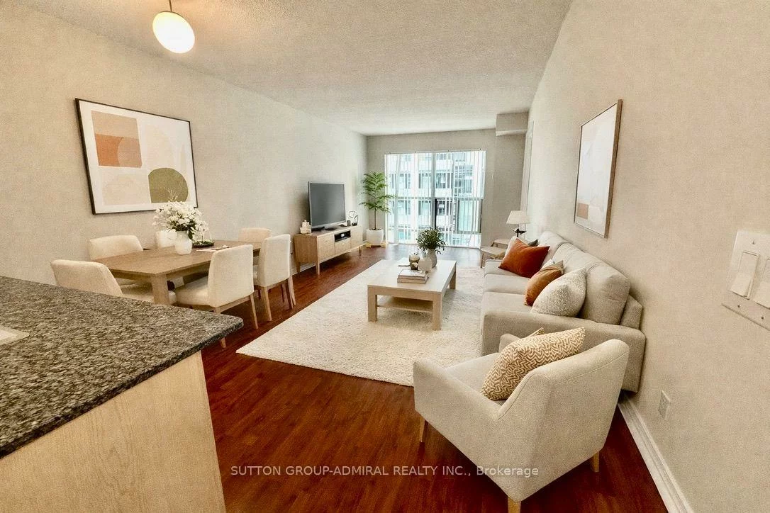 185, Oneida, Langstaff, Richmond Hill