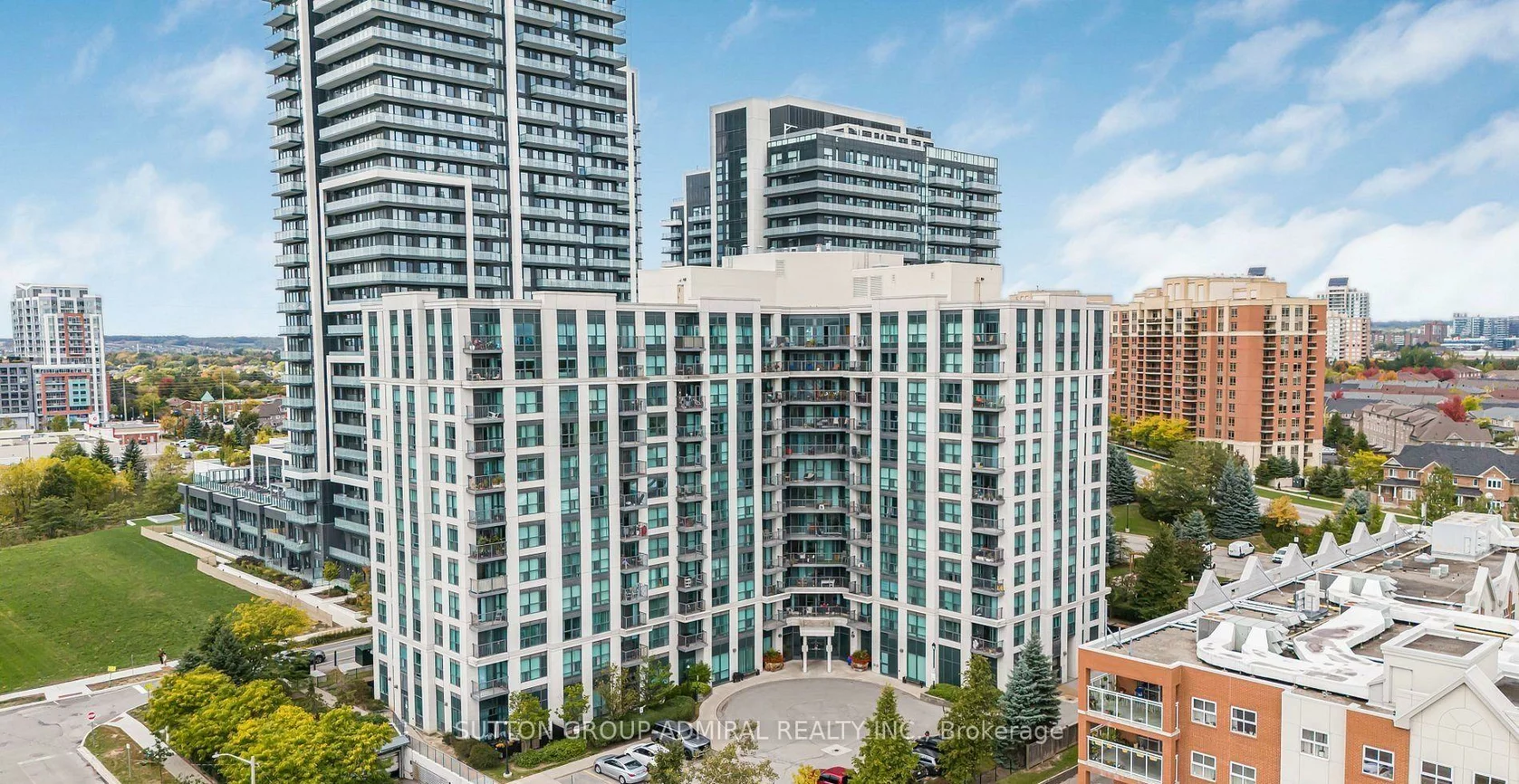 185, Oneida, Langstaff, Richmond Hill