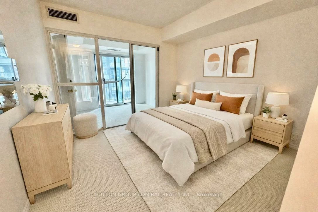 185, Oneida, Langstaff, Richmond Hill
