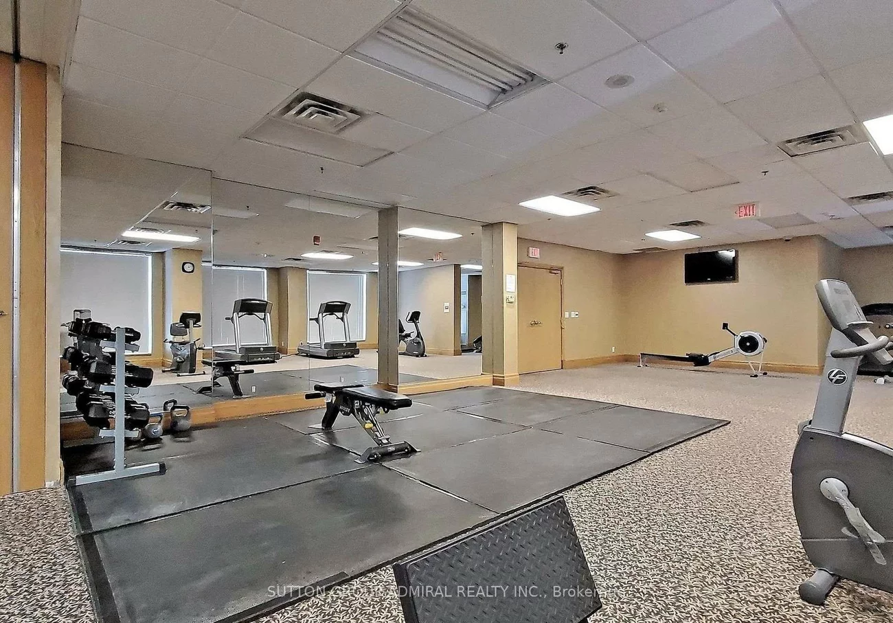 185, Oneida, Langstaff, Richmond Hill