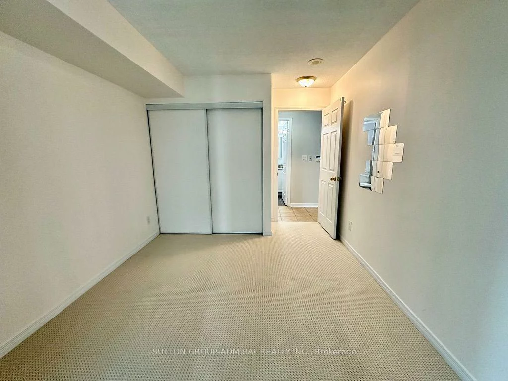 185, Oneida, Langstaff, Richmond Hill