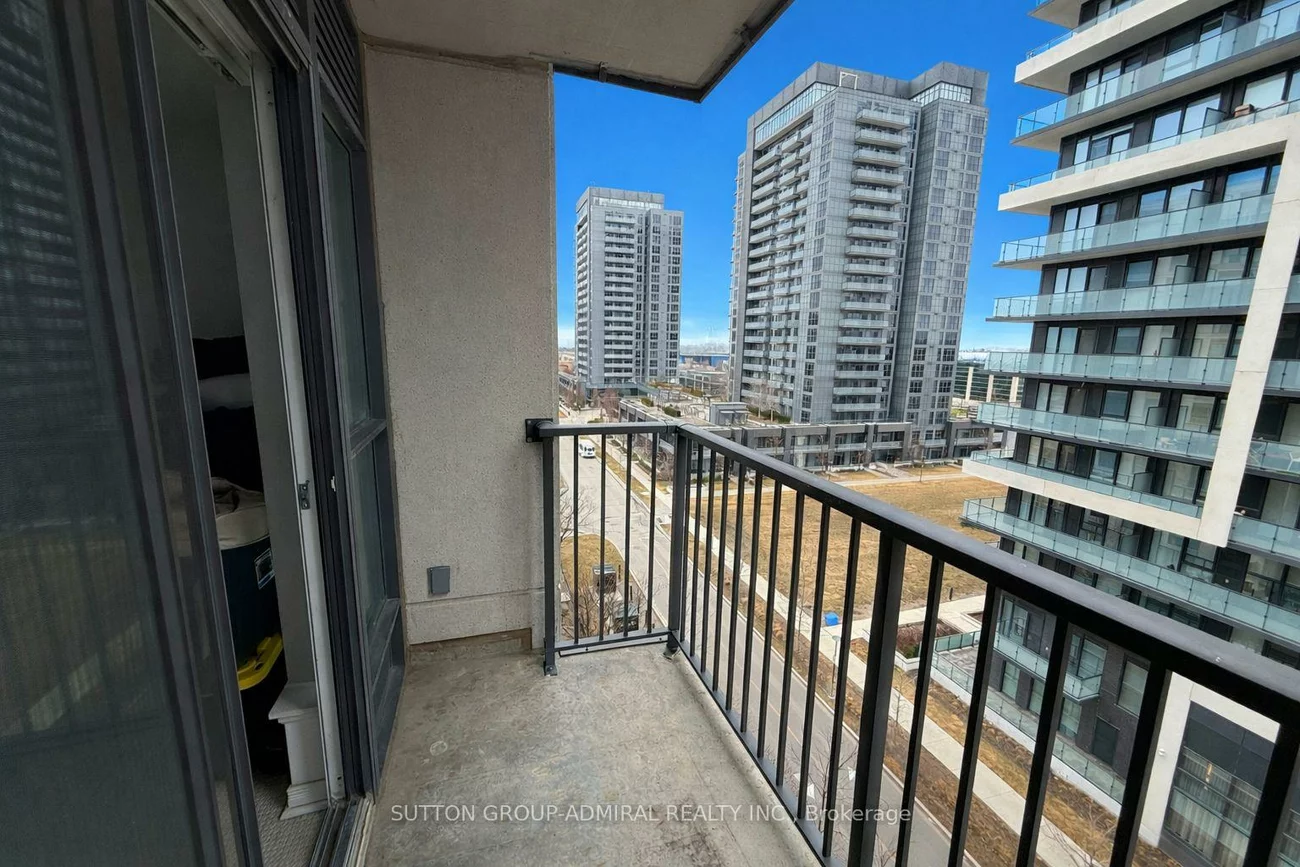 185, Oneida, Langstaff, Richmond Hill