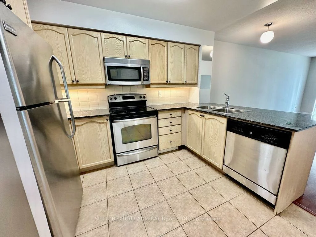 185, Oneida, Langstaff, Richmond Hill