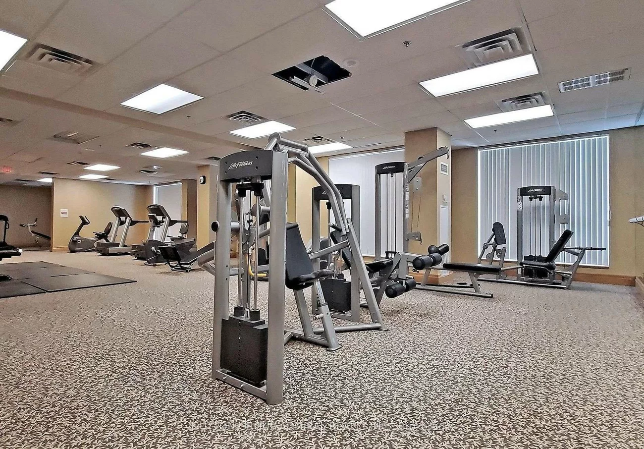 185, Oneida, Langstaff, Richmond Hill