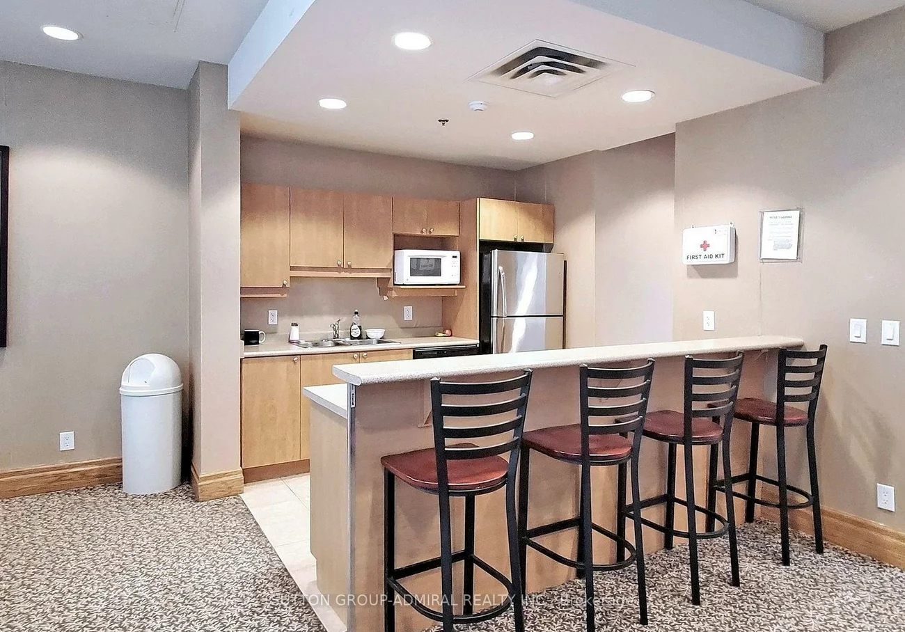 185, Oneida, Langstaff, Richmond Hill