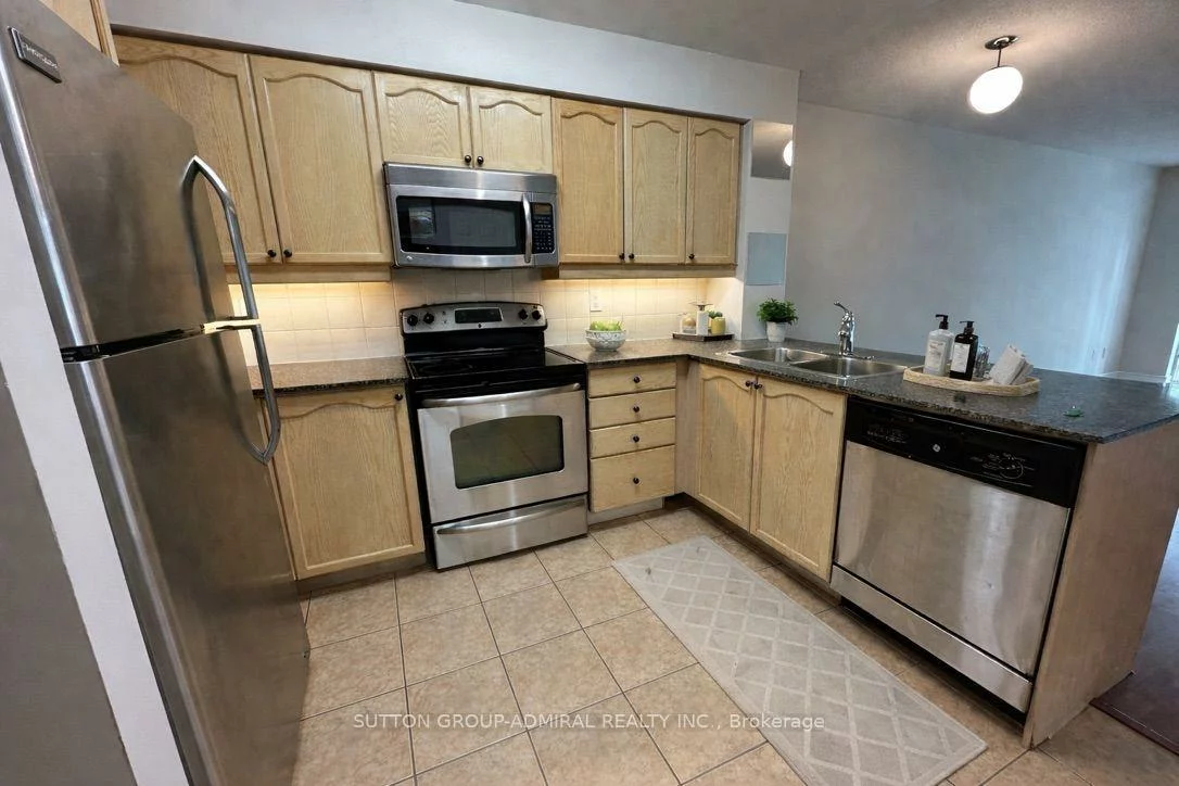 185, Oneida, Langstaff, Richmond Hill