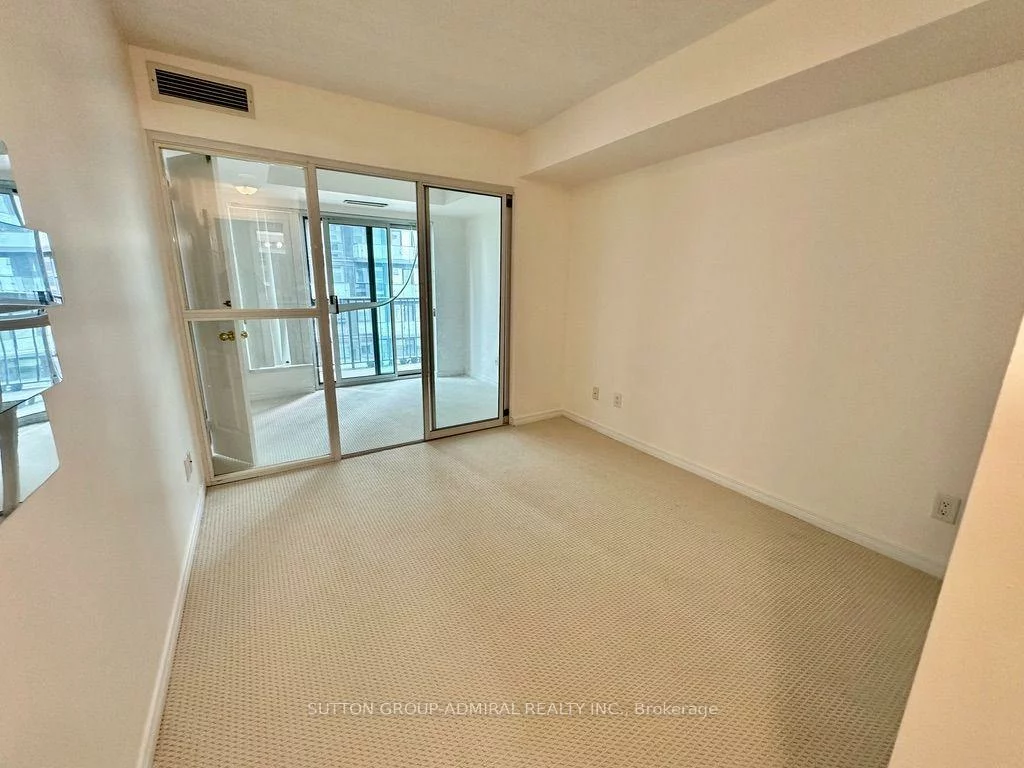 185, Oneida, Langstaff, Richmond Hill