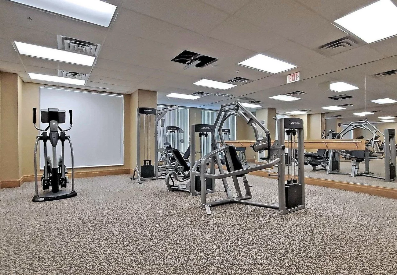185, Oneida, Langstaff, Richmond Hill