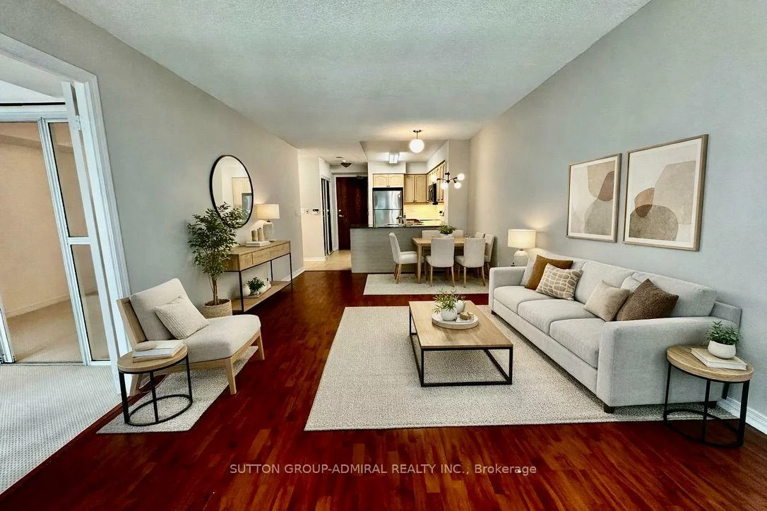 185, Oneida, Langstaff, Richmond Hill